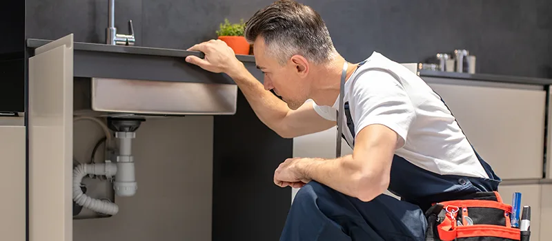 Sewer & Water Pipe Replacement Services in Midhurst, ON