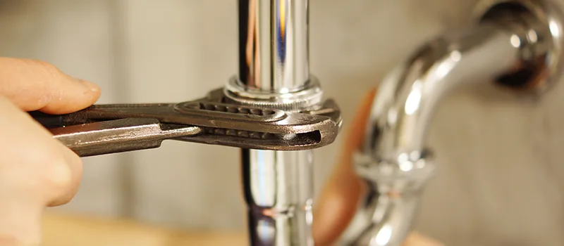 24 Hour Emergency Plumber Cost in Midhurst, Ontario